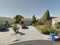 Sayers, Santee, CA 92071 