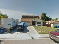 White Pine, Santee, CA 92071 