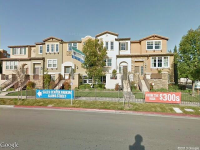 Leavesly Trl, Santee, CA 92071 