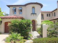 Going My, San Diego, CA 92127 