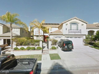 Seachase, San Diego, CA 92130 