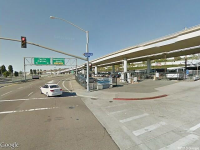 Pacific Unit 2101 Hwy, San Diego, CA 92101 