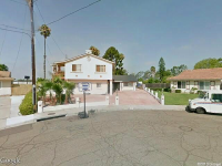 Berland, Chula Vista, CA 91910 