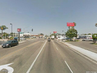 Ave, Chula Vista, CA 91911 