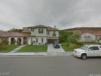 Coastal Hills, Chula Vista, CA 91914 