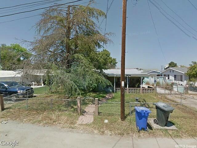 Cornelius Pl, Lemon Grove, CA 91945 