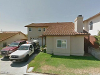 Berry Park, Lemon Grove, CA 91945 