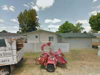 Lyndine, Lemon Grove, CA 91945 