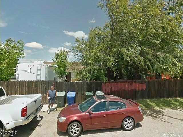 Glencoe Dr, Lemon Grove, CA 91945 