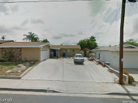 La Corta, Lemon Grove, CA 91945 