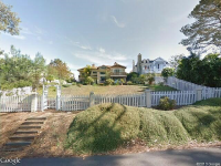 Oak Ave, Carlsbad, CA 92008 