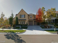 Lismore, Carlsbad, CA 92009 