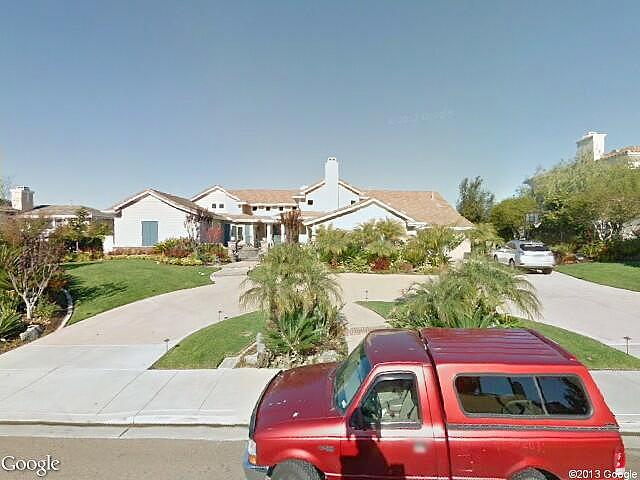 Camino Arena, Carlsbad, CA 92009 