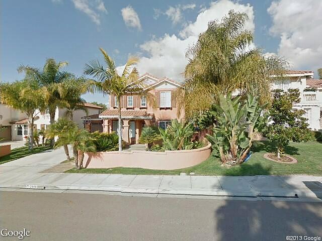 Avenida Pimentera, Carlsbad, CA 92009 