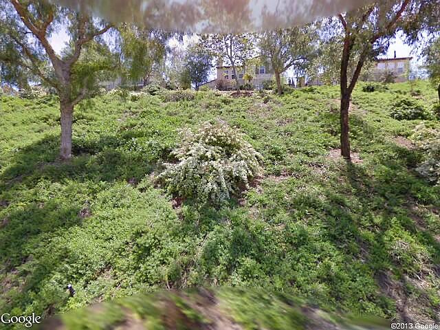 Via Conquistador, Carlsbad, CA 92009 