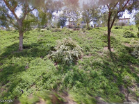 Via Conquistador, Carlsbad, CA 92009 