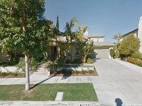 Circulo Sequoia, Carlsbad, CA 92009 