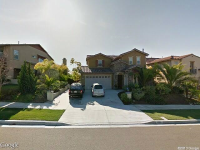 Galena, Carlsbad, CA 92009 