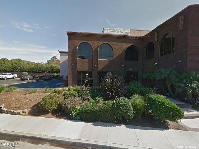 Pio Pico Dr, Carlsbad, CA 92008 