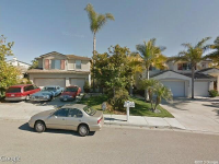 Solandra, Carlsbad, CA 92011 