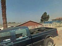 Camino Esperanza, San Ysidro, CA 92173 