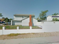 Meadowood, San Ysidro, CA 92173 