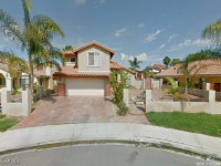 Corte Amalia, San Ysidro, CA 92173 