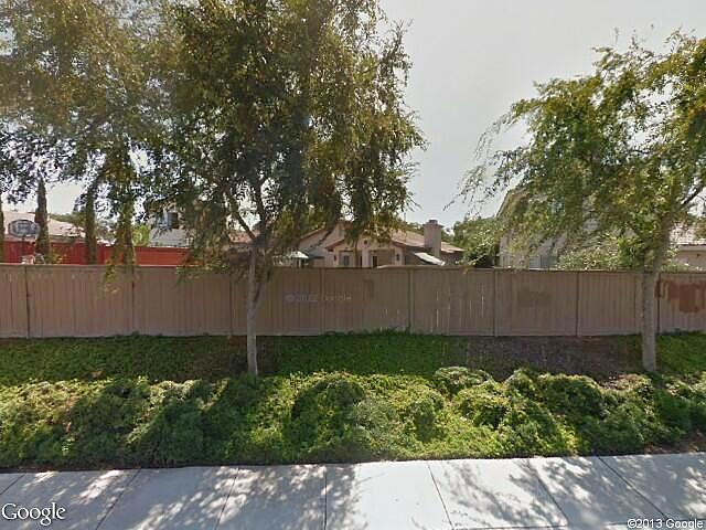 Coral Crest, San Ysidro, CA 92173 
