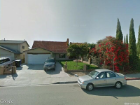 Isla Del Campanero, San Ysidro, CA 92173 