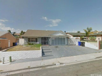 Avenida De La Cruz, San Ysidro, CA 92173 