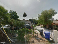 Hall, San Ysidro, CA 92173 