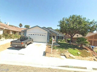 Enchanted, San Ysidro, CA 92173 