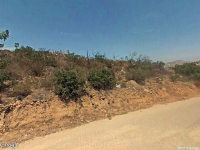 Yerba Valley Way, Lakeside, CA 92040 