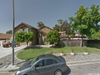 Telkaif, Lakeside, CA 92040 