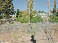 Riverview Ave, Lakeside, CA 92040 