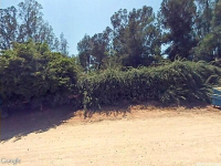 Rocky Ln, Lakeside, CA 92040 