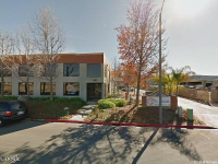 Linda Vista Dr, San Marcos, CA 92078 