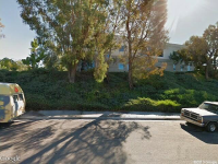 Norman Strasse Rd, San Marcos, CA 92069 