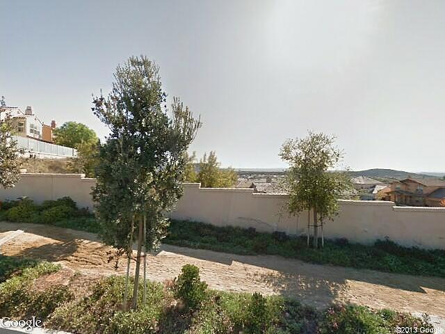 Anchor Pl, San Marcos, CA 92078 