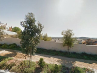 Anchor Pl, San Marcos, CA 92078 