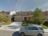 Avenida Abeja, San Marcos, CA 92069 