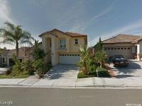 Loma Alta, San Marcos, CA 92069 