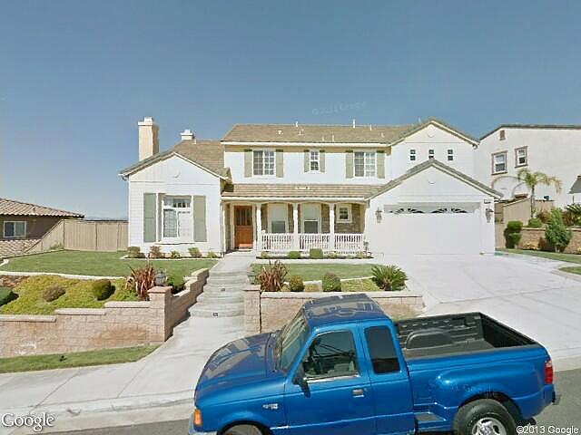 Seattle, La Mesa, CA 91941 