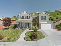 Highwood Ave, La Mesa, CA 91941 