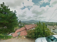 Queen, La Mesa, CA 91941 