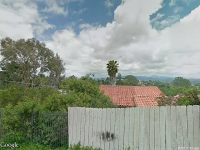 Calavo Dr, La Mesa, CA 91941 