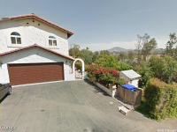 Showplace, La Mesa, CA 91941 