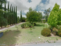 Monahan, La Mesa, CA 91941 