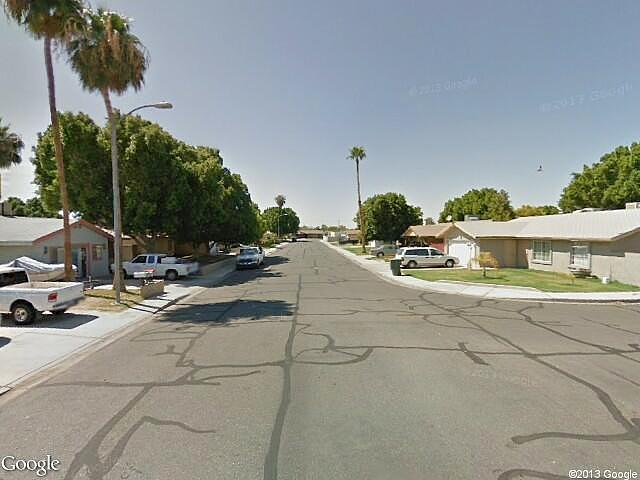 Melody # 25 Ln, La Mesa, CA 91942 