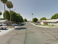 Melody # 25 Ln, La Mesa, CA 91942 